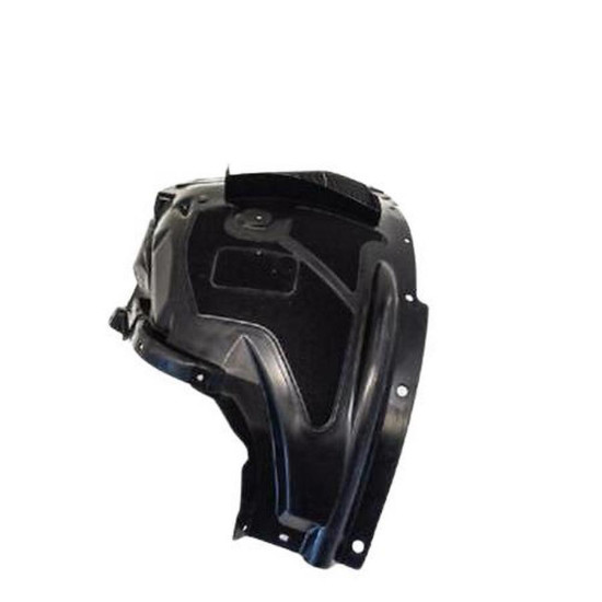 Bmw IOE-BMW Camurluk Davlumbazi On Bolum On : R BMW 51717290854 X5 F15 X5 Bmw IOE-BMW Camurluk Davlumbazi On Bolum On : R BMW 51717290854 X5 F15 X5 yedek parça