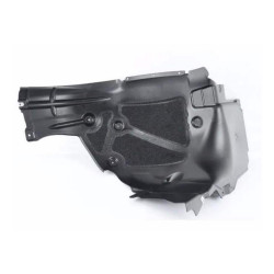 Bmw IOE-BMW Camurluk Davlumbazi On Sol BMW 51717340927 G20 G21 G28 Bmw IOE-BMW Camurluk Davlumbazi On Sol BMW 51717340927 G20 G21 G28