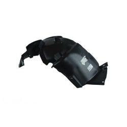 Bmw IOE-BMW Camurluk Davlumbazi On Ust : R 51717059372 E81 87 87 Bmw IOE-BMW Camurluk Davlumbazi On Ust : R 51717059372 E81 87 87