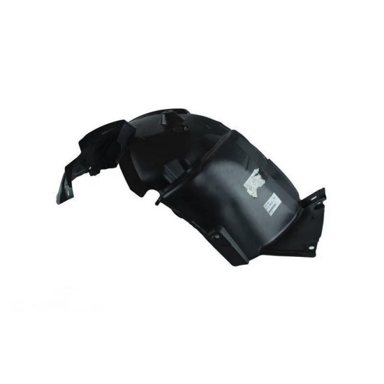 Bmw IOE-BMW Camurluk Davlumbazi On Ust : R 51717059372 E81 87 87 Bmw IOE-BMW Camurluk Davlumbazi On Ust : R 51717059372 E81 87 87 yedek parça