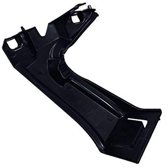 Bmw IOE-BMW Çamurluk Demiri Ön : R BMW 51117207932 F10 F10 LCI F11 F11 LCI F18 F18 LCI Bmw IOE-BMW Çamurluk Demiri Ön : R BMW 51117207932 F10 F10 LCI F11 F11 LCI F18 F18 LCI yedek parça