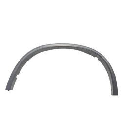 Bmw IOE-BMW Camurluk Kaplamasi Arka : L 51777378583 X5 F15 X5 Bmw IOE-BMW Camurluk Kaplamasi Arka : L 51777378583 X5 F15 X5