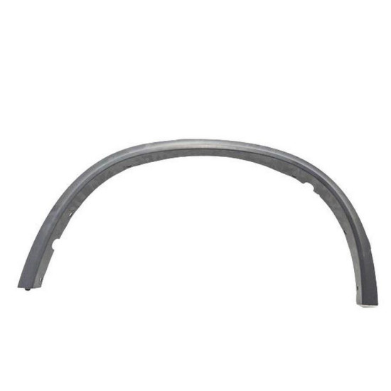 Bmw IOE-BMW Camurluk Kaplamasi Arka : L 51777378583 X5 F15 X5 yedek parça