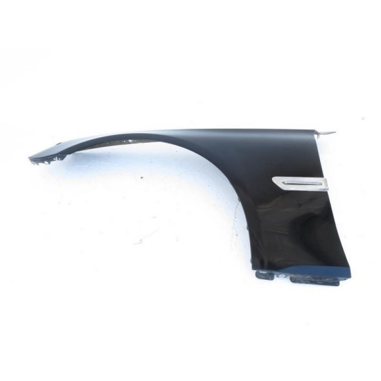 Bmw IOE-BMW Çamurluk Ön : L 41353403735 X3 E83 Bmw IOE-BMW Çamurluk Ön : L 41353403735 X3 E83 yedek parça
