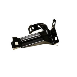 Bmw IOE-BMW Camurluk On : L  Tutucu 41357298037 F30 F30 LCI