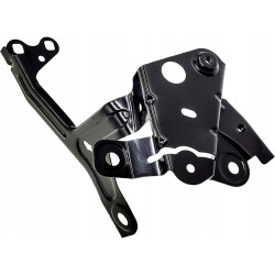 Bmw IOE-BMW Camurluk On Tutucu : L 41007440423 G30 G31 G38 Bmw IOE-BMW Camurluk On Tutucu : L 41007440423 G30 G31 G38
