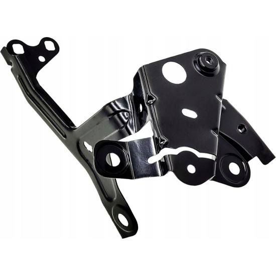 Bmw IOE-BMW Camurluk On Tutucu : L 41007440423 G30 G31 G38 yedek parça