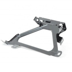Bmw IOE-BMW Camurluk On Tutucu : L 41357207185 F01 F02