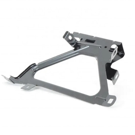 Bmw IOE-BMW Camurluk On Tutucu : L 41357207185 F01 F02 Bmw IOE-BMW Camurluk On Tutucu : L 41357207185 F01 F02 yedek parça