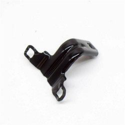 Bmw IOE-BMW Camurluk On Tutucu : L 41357284651 F20 F20 LCI
