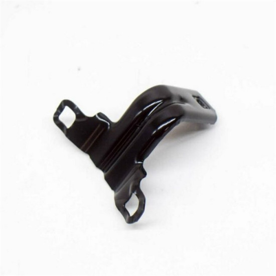 Bmw IOE-BMW Camurluk On Tutucu : L 41357284651 F20 F20 LCI Bmw IOE-BMW Camurluk On Tutucu : L 41357284651 F20 F20 LCI yedek parça