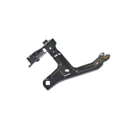 Bmw IOE-BMW Camurluk On Tutucu : R 41007440424 G30 G31 G38