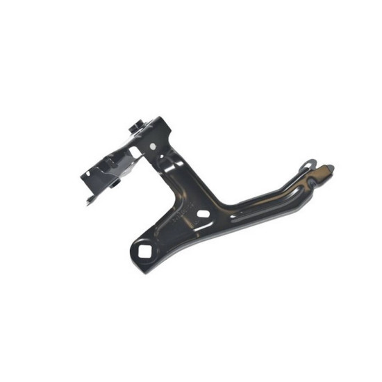 Bmw IOE-BMW Camurluk On Tutucu : R 41007440424 G30 G31 G38 Bmw IOE-BMW Camurluk On Tutucu : R 41007440424 G30 G31 G38 yedek parça