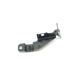 Bmw IOE-BMW Camurluk On Ust  Tutucu : L 41357144045 E81 E82 E87