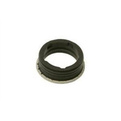 Bmw IOE-BMW Conta 11417645836 F20 F21 F22 Bmw IOE-BMW Conta 11417645836 F20 F21 F22
