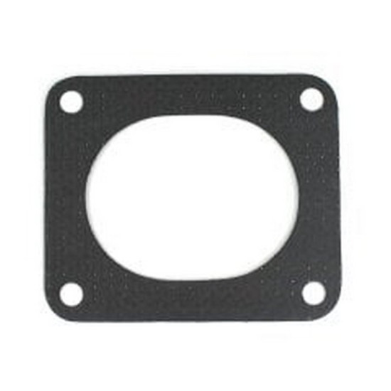 Bmw IOE-BMW Conta Egzos 18307789904 E60 E61 E65 Bmw IOE-BMW Conta Egzos 18307789904 E60 E61 E65 yedek parça