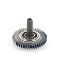 Bmw IOE-BMW Denge Ayar Dislisi 11278660084 F20 F21 F22 Bmw IOE-BMW Denge Ayar Dislisi 11278660084 F20 F21 F22