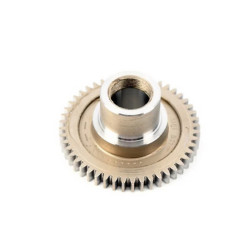 Bmw IOE-BMW Denge Ayar Dislisi 11278660086 F20 F21 F22 F23 2F45 F46 F30 F31 F34 4F32 F33 F36 Gran F10 F11 G30 G31 G32 GT G38 G11 G12 X1 F48 X2 F39 X3