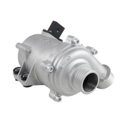 Bmw IOE-BMW Devirdaim 11517597715 F20 F21 F22 Bmw IOE-BMW Devirdaim 11517597715 F20 F21 F22