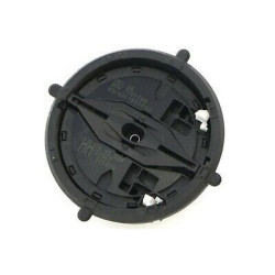 Bmw IOE-BMW Devirdaim Baglanti Parcasi 11518588888 5G30 G31 G32 Bmw IOE-BMW Devirdaim Baglanti Parcasi 11518588888 5G30 G31 G32
