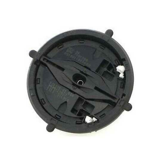 Bmw IOE-BMW Devirdaim Baglanti Parcasi 11518588888 5G30 G31 G32 yedek parça