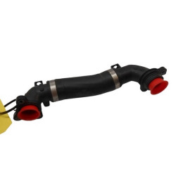 Bmw IOE-BMW Devirdaim Çikis Borusu 11538650984 G20 G21 G28 G30 G31 G32 G38