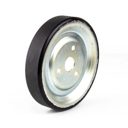 Bmw IOE-BMW Devirdaim Kasnagi 11517619020 F20 F20 LCI Bmw IOE-BMW Devirdaim Kasnagi 11517619020 F20 F20 LCI