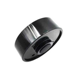Bmw IOE-BMW Devirdaim Kasnagi 11518591892 F20 F21 F22 F23 F30 F31 F35 F32 F33 F36 G20 G21 G28 G30 G31 G32 G38 G11 G12 G14 Bmw IOE-BMW Devirdaim Kasnagi 11518591892 F20 F21 F22 F23 F30 F31 F35 F32 F33 F36 G20 G21 G28 G30 G31 G32 G38 G11 G12 G14