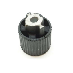 Bmw IOE-BMW Diferansiyeltakozu 33316797238 F07 F10 F11 Bmw IOE-BMW Diferansiyeltakozu 33316797238 F07 F10 F11