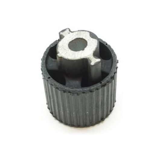 Bmw IOE-BMW Diferansiyeltakozu 33316797238 F07 F10 F11 Bmw IOE-BMW Diferansiyeltakozu 33316797238 F07 F10 F11 yedek parça