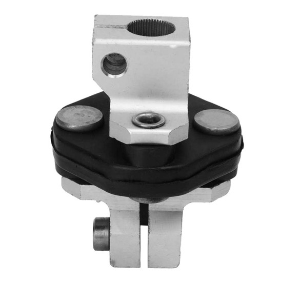 Bmw IOE-BMW Direksiyon Mafsal Kafasi BMW 32301094703 E46 yedek parça