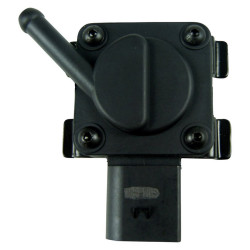 Bmw IOE-BMW Egzos Basinc Sensoru 13627789219 E87 90 91