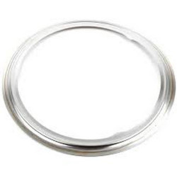 Bmw IOE-BMW Egzoz Bogaz Contasi 18307803853 E90 E91 E92 E93 F20 F21 F22 F23 2F45 F46 F30 F31 F34 4F32 F33 F36 Gran F10 F11 G30 G31 G32 GT G38 G11 G12