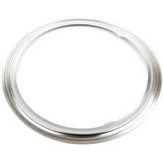 Bmw IOE-BMW Egzoz Bogaz Contasi 18307803853 E90 E91 E92 E93 F20 F21 F22 F23 2F45 F46 F30 F31 F34 4F32 F33 F36 Gran F10 F11 G30 G31 G32 GT G38 G11 G12 yedek parça