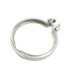 Bmw IOE-BMW Egzoz Bogaz Kelepce 18307606136 F20 F21 F22 Bmw IOE-BMW Egzoz Bogaz Kelepce 18307606136 F20 F21 F22