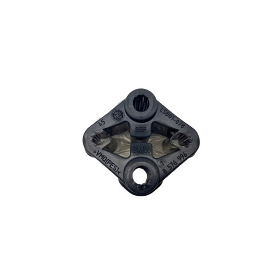 Bmw IOE-BMW Egzoz Lastigi Halkasi BMW 18308576996 2F45 F46 G20 Bmw IOE-BMW Egzoz Lastigi Halkasi BMW 18308576996 2F45 F46 G20 yedek parça