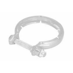 Bmw IOE-BMW Egzoz Radyator Vakum Tupu 11718515899 F20 F21 F22 Bmw IOE-BMW Egzoz Radyator Vakum Tupu 11718515899 F20 F21 F22