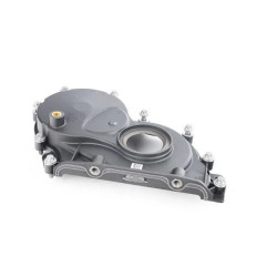 Bmw IOE-BMW Eksantrik Disli Kapagi 11148512597 F20 LCI F21