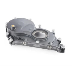 Bmw IOE-BMW Eksantrik Disli Kapagi 11148585285 F20 LCI F21 Bmw IOE-BMW Eksantrik Disli Kapagi 11148585285 F20 LCI F21