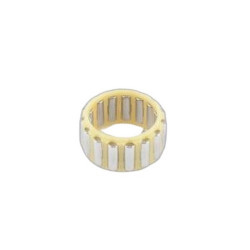Bmw IOE-BMW Eksantrik Gergi Rulmani 11278643657 F20 F21 F22 F23 F30 F31 F34 F35 F33 F36 G20 G21 G28 G30 G31 G32 G38 G11 G12