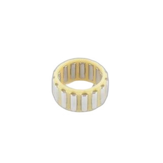 Bmw IOE-BMW Eksantrik Gergi Rulmani 11278643657 F20 F21 F22 F23 F30 F31 F34 F35 F33 F36 G20 G21 G28 G30 G31 G32 G38 G11 G12 yedek parça