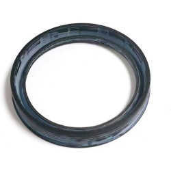 Bmw IOE-BMW Eksantrik Mil Kecesi 11127507217 F20 F21 F22 Bmw IOE-BMW Eksantrik Mil Kecesi 11127507217 F20 F21 F22