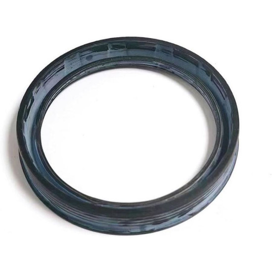 Bmw IOE-BMW Eksantrik Mil Kecesi 11127507217 F20 F21 F22 Bmw IOE-BMW Eksantrik Mil Kecesi 11127507217 F20 F21 F22 yedek parça