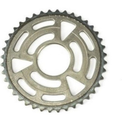 Bmw IOE-BMW Eksantrik Mili Zincir Dislisi BMW 11318518181 F20 LCI F21 Bmw IOE-BMW Eksantrik Mili Zincir Dislisi BMW 11318518181 F20 LCI F21