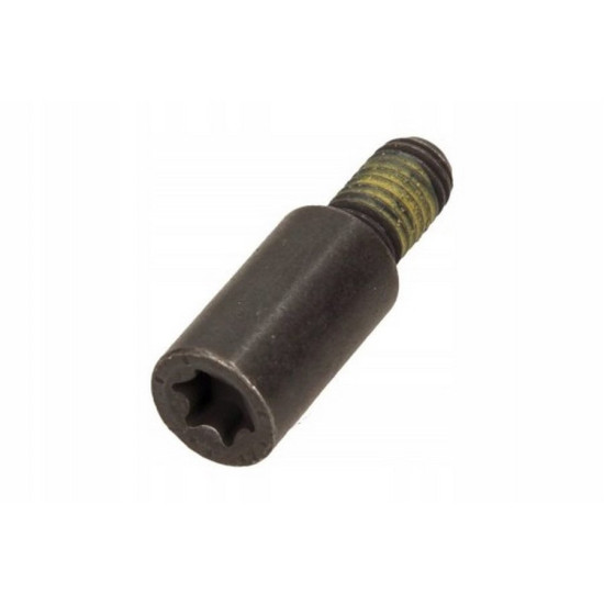Bmw IOE-BMW Eksantrik Paelt Saplama 13527797908 E81 E82 E87 yedek parça