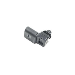 Bmw IOE-BMW Emme Manifold Basinç Sensörü 13627792260 E90 E91 E92E 93 E60 E61 E63 E64 E65 E66 F10 F11 F18 F01 F02 X3 E83 X5 E70 X5 F15 X6 E71