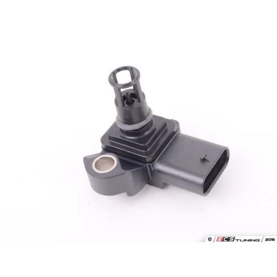 Bmw IOE-BMW Emme Manifold Basinc Sensoru BMW 13628637897 F40 F45 F46 Bmw IOE-BMW Emme Manifold Basinc Sensoru BMW 13628637897 F40 F45 F46 yedek parça