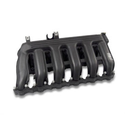 Bmw IOE-BMW Emme  Manifolt 11617800580 E46 E60 E61