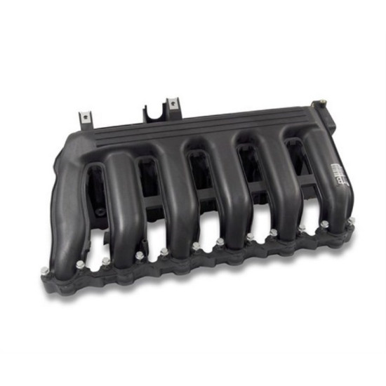 Bmw IOE-BMW Emme  Manifolt 11617800580 E46 E60 E61 yedek parça