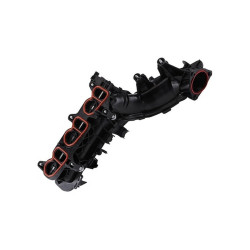 Bmw IOE-BMW Emme Manifolt 11618513854 F20 LCI F21